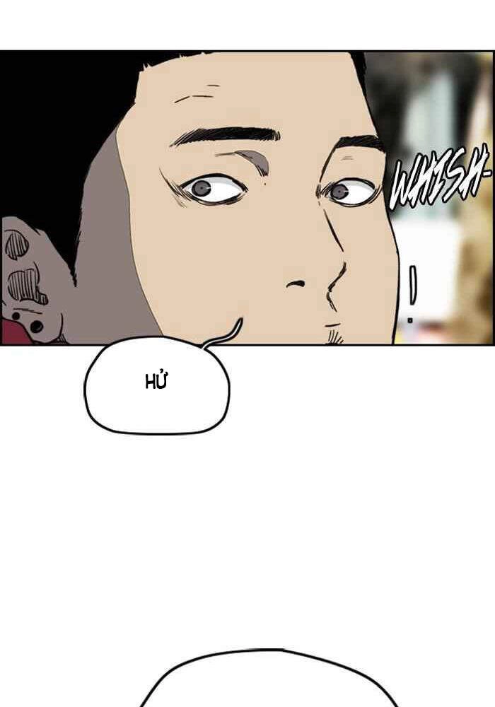 Thể Thao Cực Hạn Chapter 251 - 32