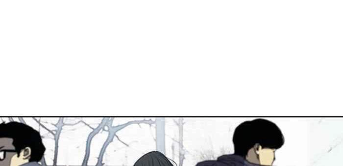 Thể Thao Cực Hạn Chapter 251 - 36