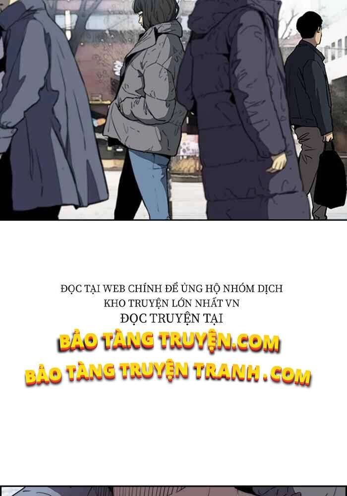 Thể Thao Cực Hạn Chapter 251 - 37