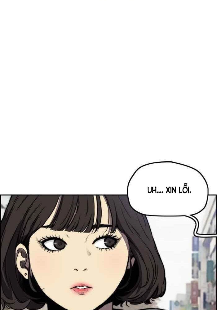 Thể Thao Cực Hạn Chapter 251 - 40