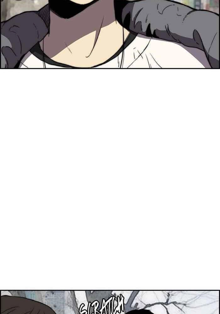 Thể Thao Cực Hạn Chapter 251 - 41