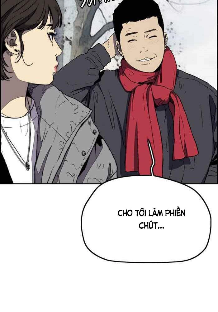 Thể Thao Cực Hạn Chapter 251 - 42