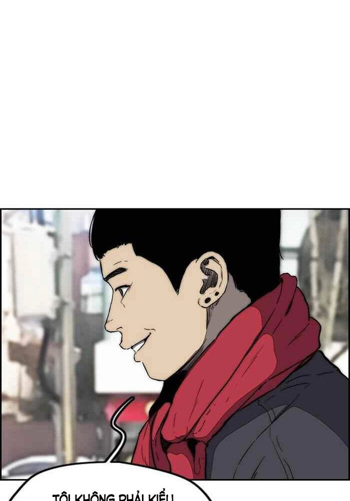 Thể Thao Cực Hạn Chapter 251 - 44