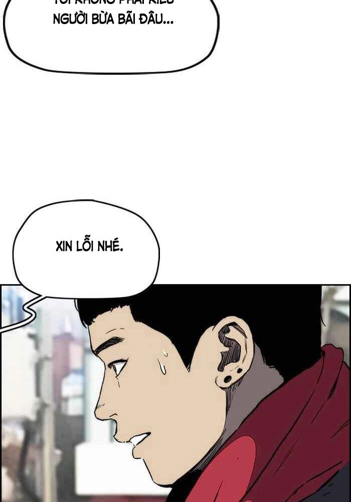 Thể Thao Cực Hạn Chapter 251 - 45