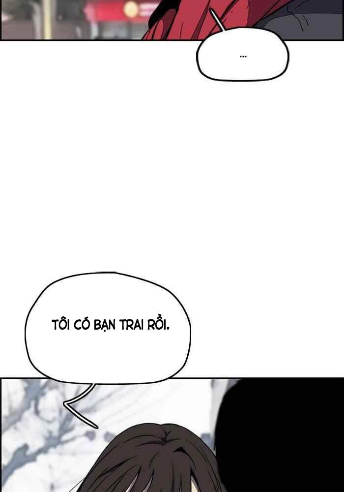 Thể Thao Cực Hạn Chapter 251 - 46