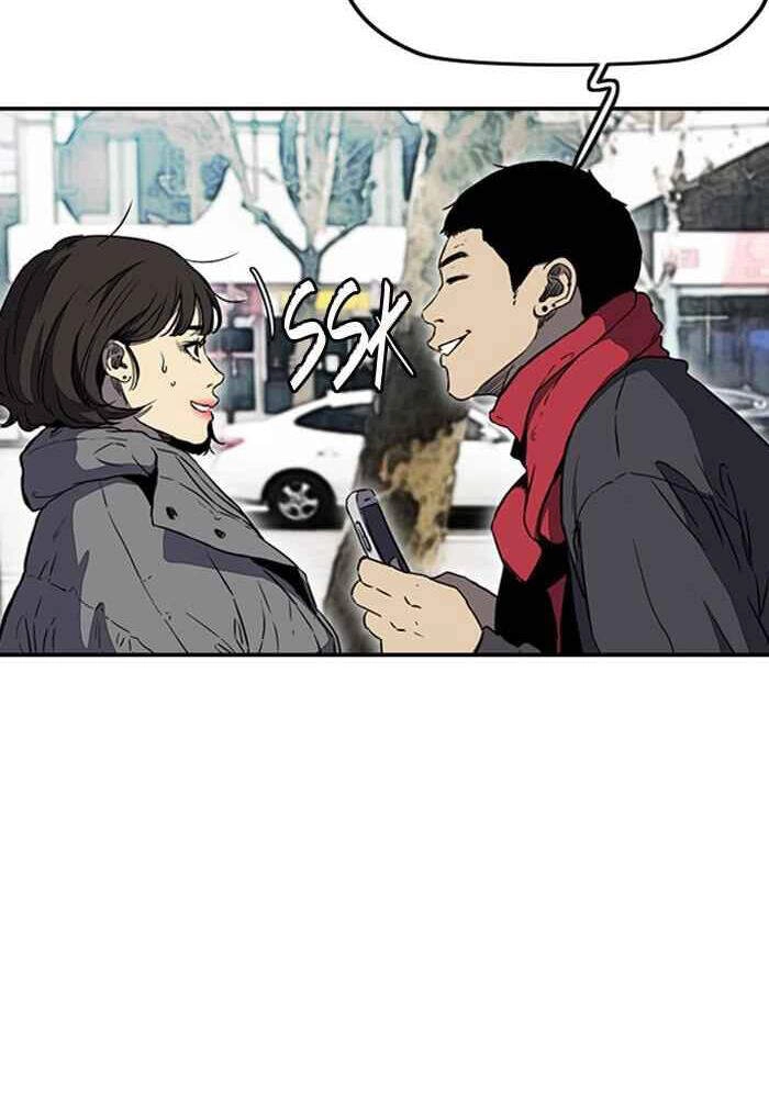 Thể Thao Cực Hạn Chapter 251 - 48