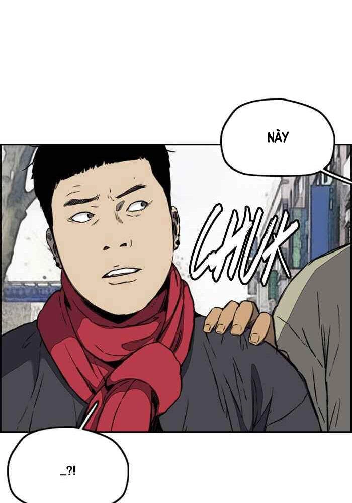 Thể Thao Cực Hạn Chapter 251 - 49