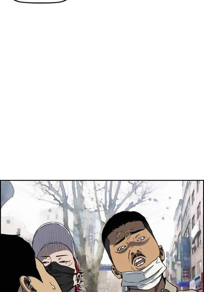 Thể Thao Cực Hạn Chapter 251 - 50