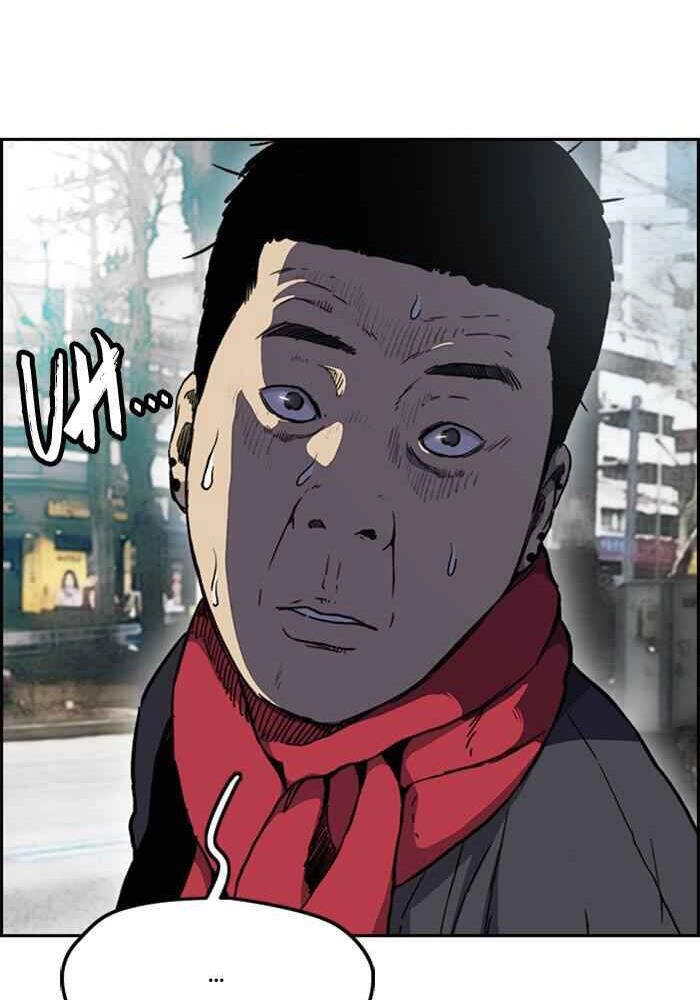 Thể Thao Cực Hạn Chapter 251 - 52