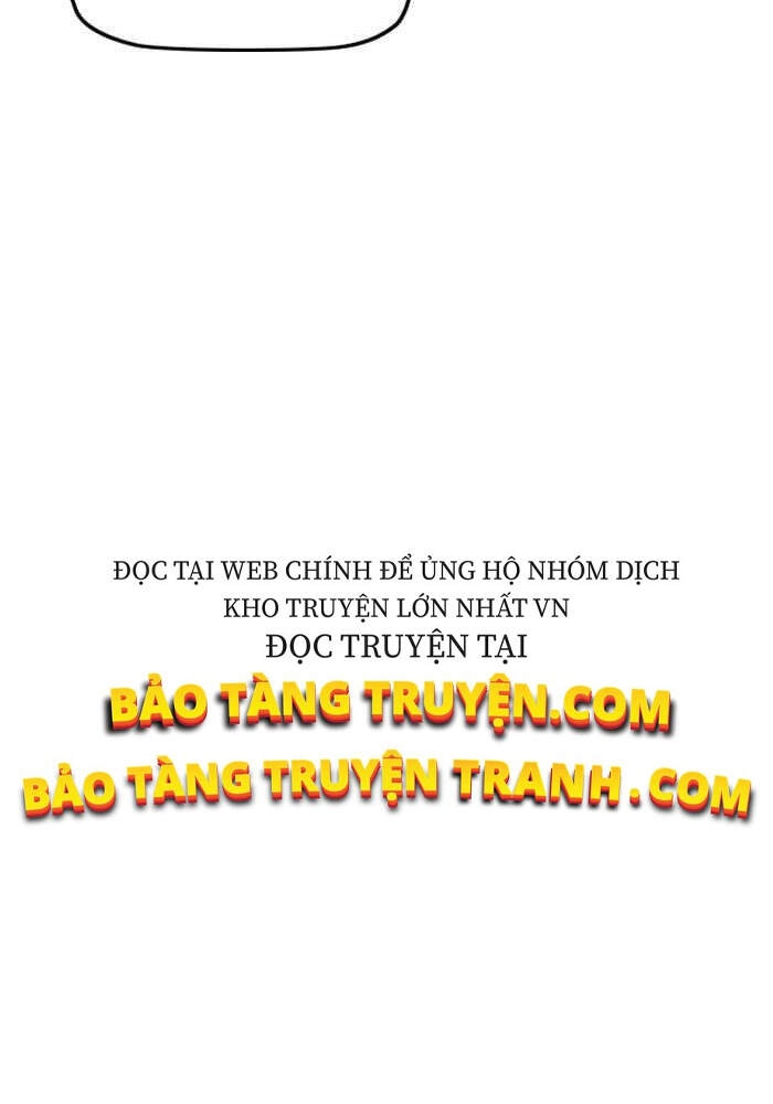 Thể Thao Cực Hạn Chapter 251 - 53