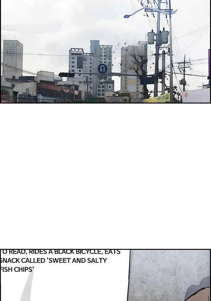 Thể Thao Cực Hạn Chapter 251 - 55