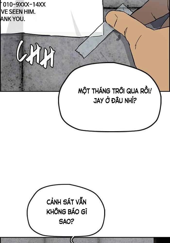 Thể Thao Cực Hạn Chapter 251 - 56