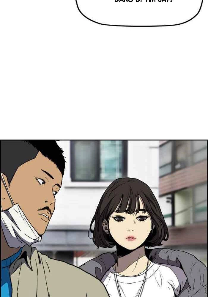 Thể Thao Cực Hạn Chapter 251 - 59