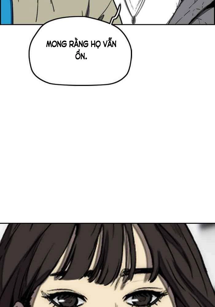 Thể Thao Cực Hạn Chapter 251 - 60