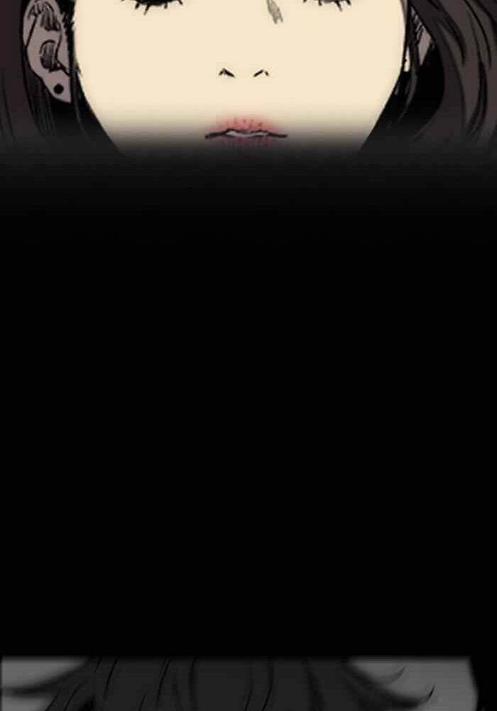 Thể Thao Cực Hạn Chapter 251 - 61