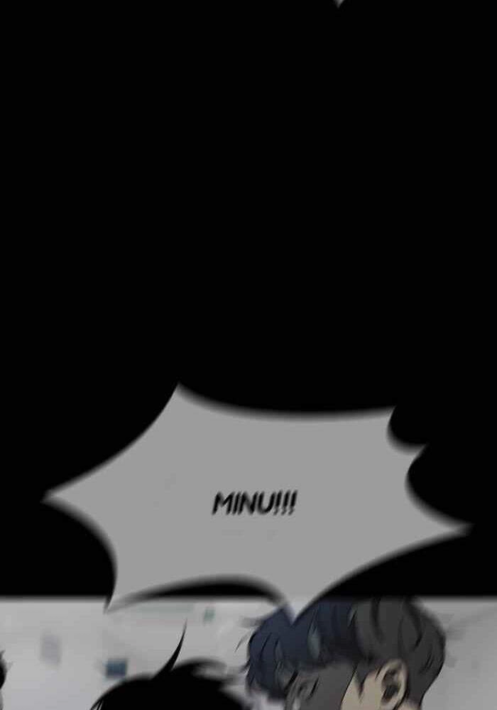 Thể Thao Cực Hạn Chapter 251 - 63