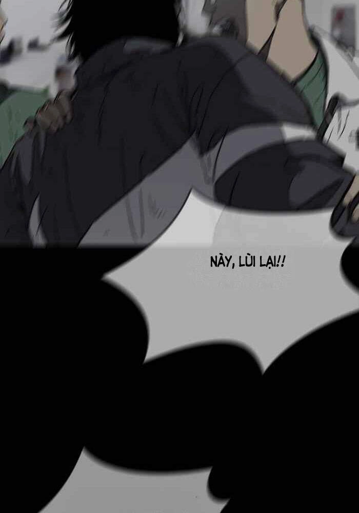 Thể Thao Cực Hạn Chapter 251 - 64