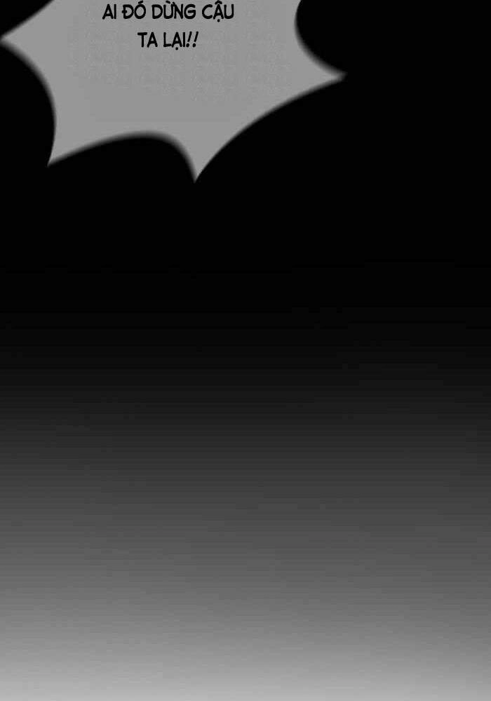 Thể Thao Cực Hạn Chapter 251 - 65