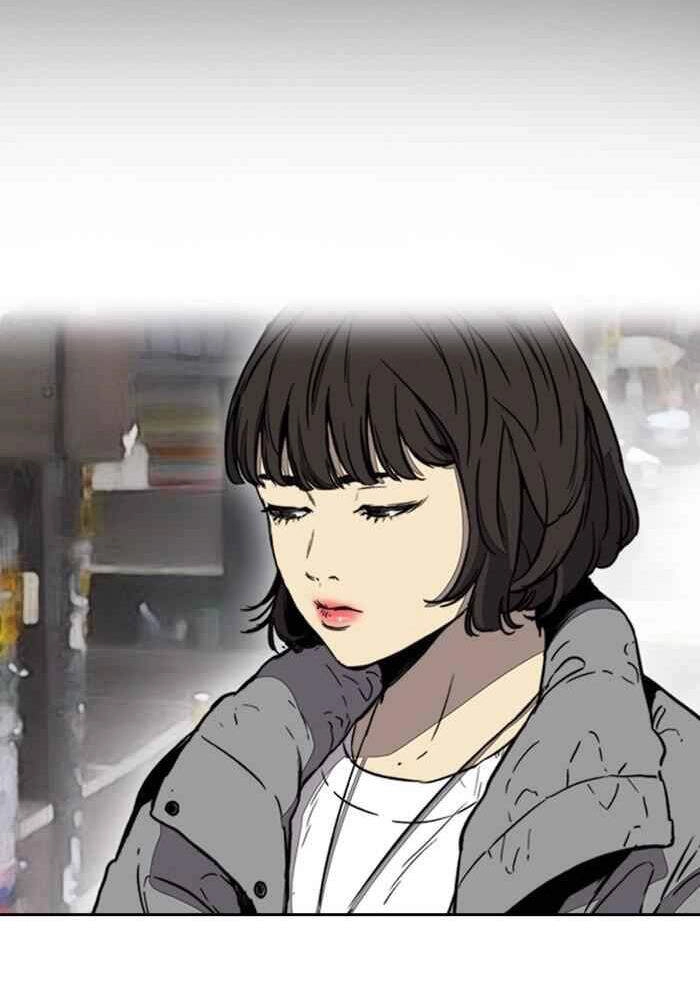 Thể Thao Cực Hạn Chapter 251 - 66