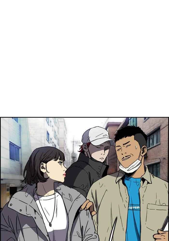 Thể Thao Cực Hạn Chapter 251 - 67