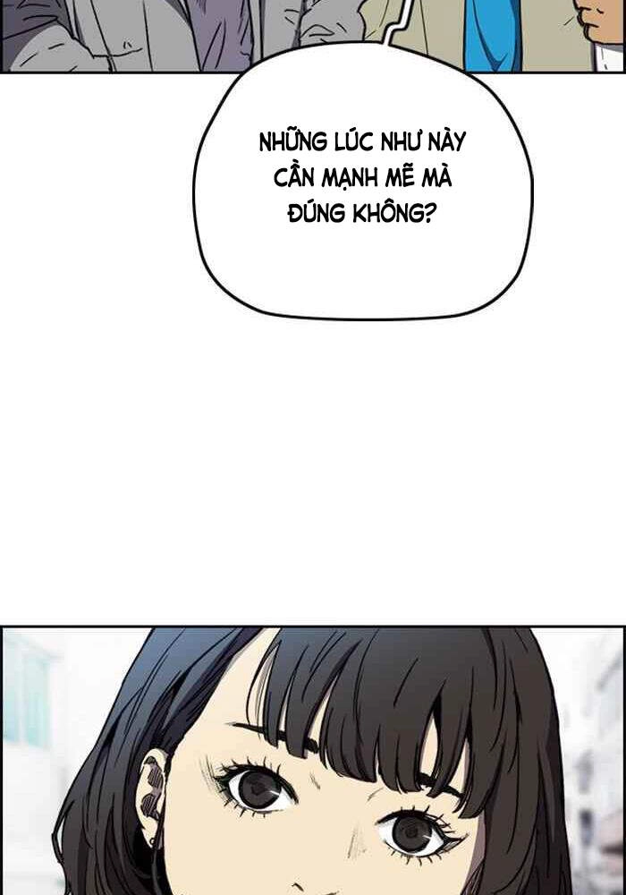 Thể Thao Cực Hạn Chapter 251 - 68