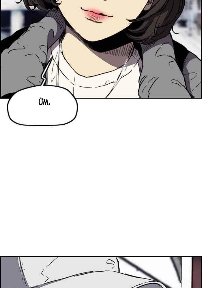 Thể Thao Cực Hạn Chapter 251 - 69