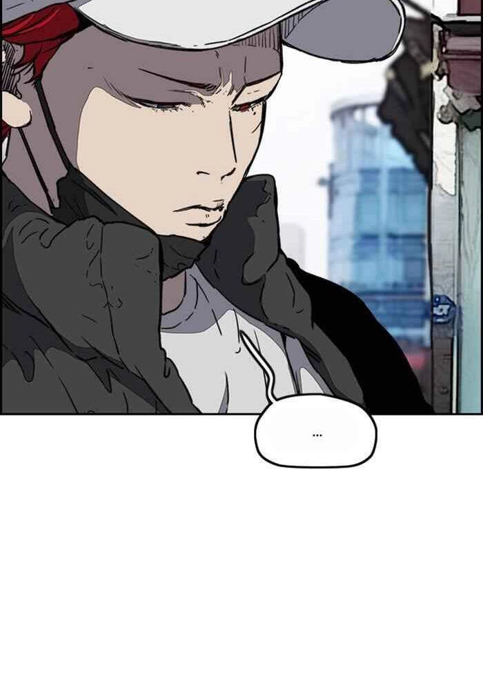 Thể Thao Cực Hạn Chapter 251 - 70