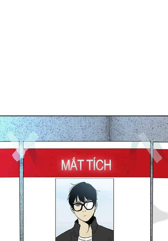 Thể Thao Cực Hạn Chapter 251 - 71