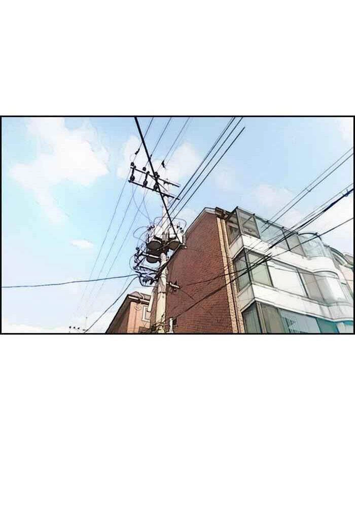 Thể Thao Cực Hạn Chapter 251 - 75