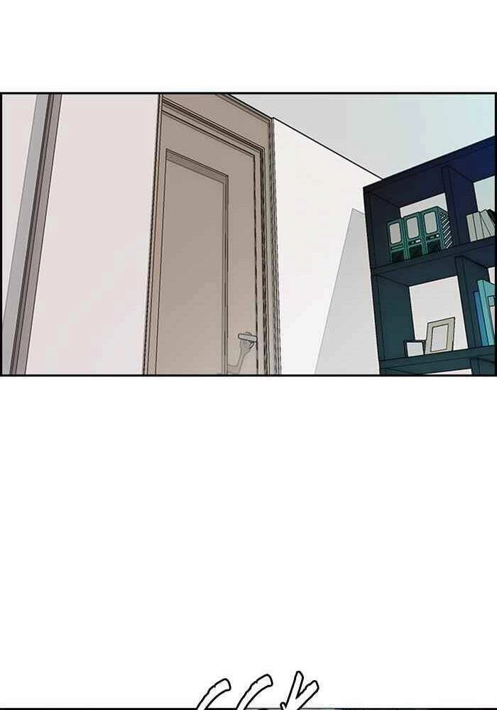 Thể Thao Cực Hạn Chapter 251 - 76