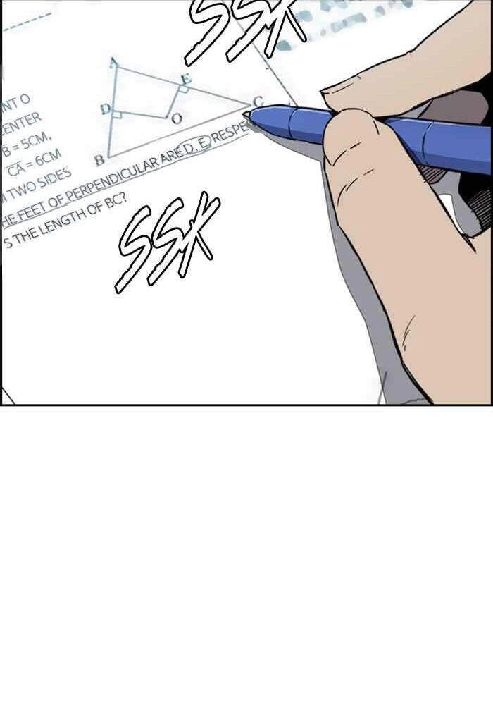 Thể Thao Cực Hạn Chapter 251 - 77