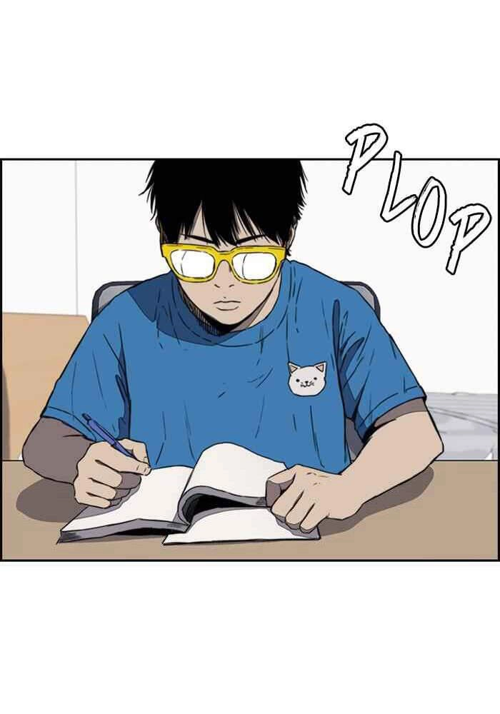 Thể Thao Cực Hạn Chapter 251 - 78