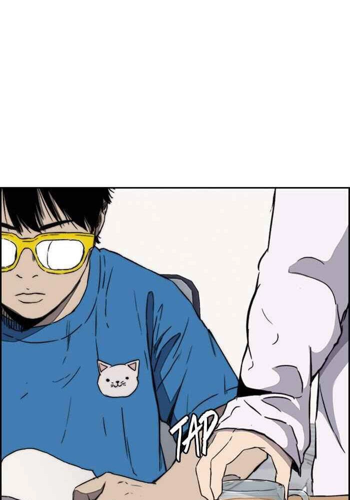 Thể Thao Cực Hạn Chapter 251 - 79