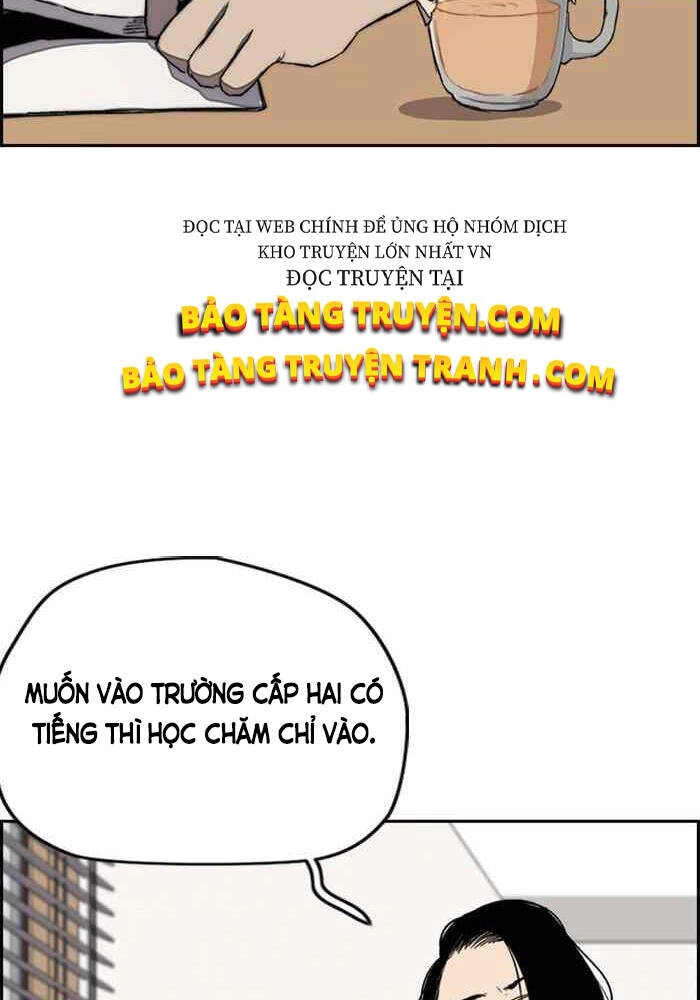 Thể Thao Cực Hạn Chapter 251 - 80