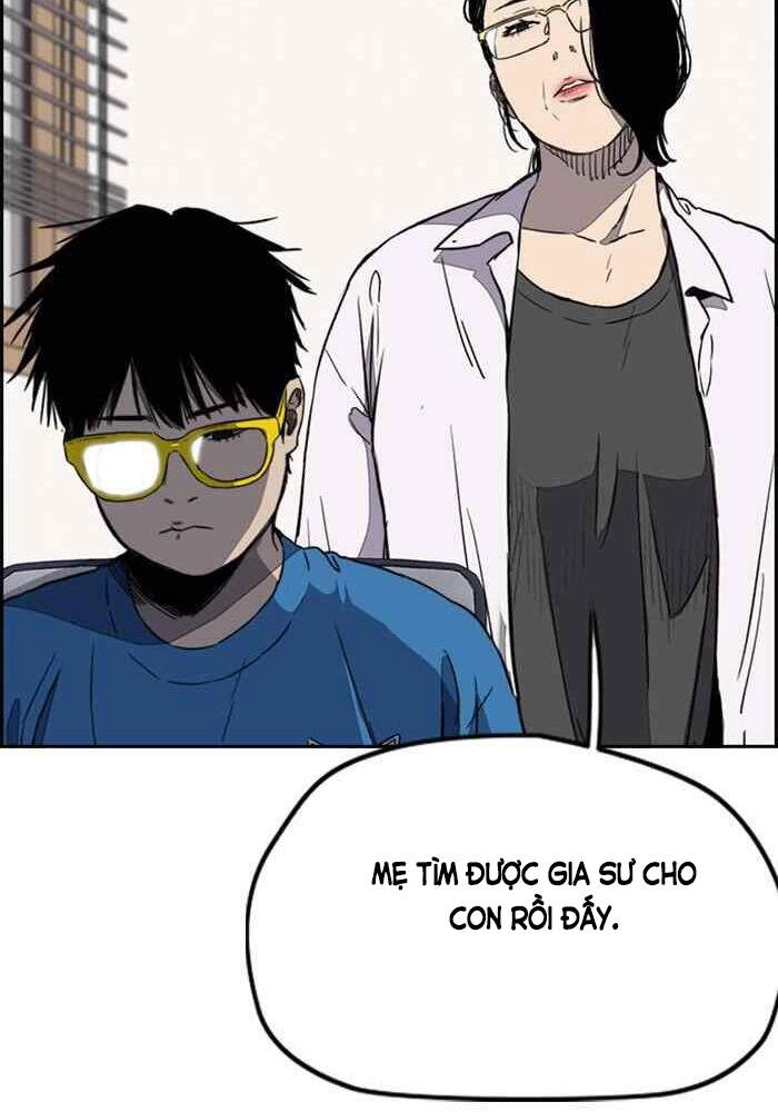 Thể Thao Cực Hạn Chapter 251 - 81