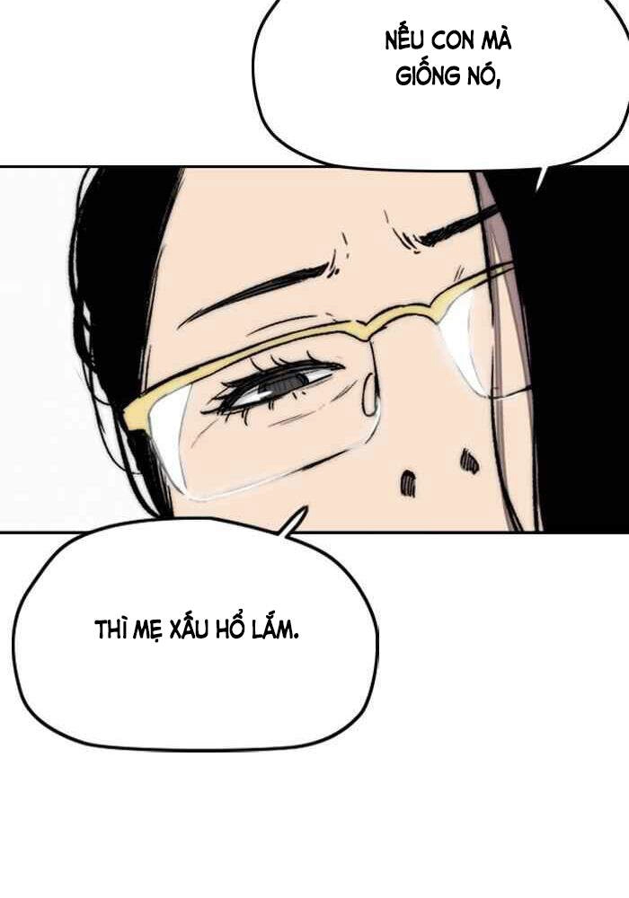 Thể Thao Cực Hạn Chapter 251 - 85