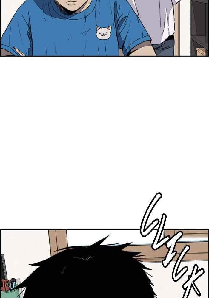 Thể Thao Cực Hạn Chapter 251 - 88