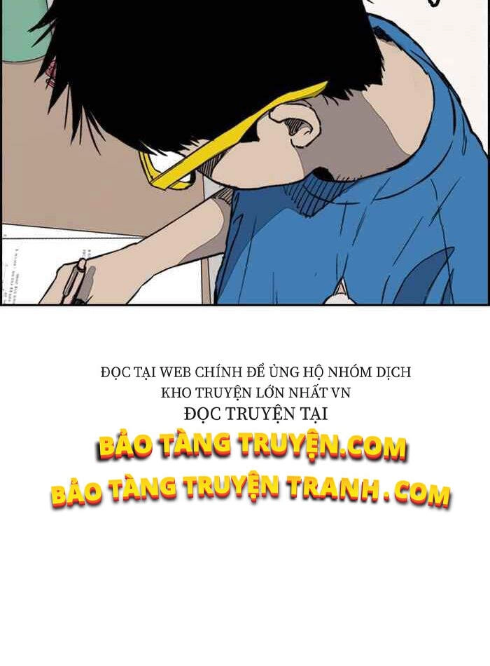 Thể Thao Cực Hạn Chapter 251 - 89