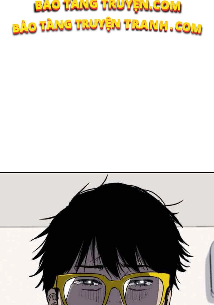 Thể Thao Cực Hạn Chapter 251 - 92