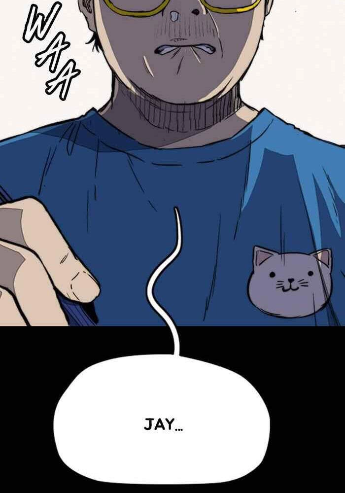 Thể Thao Cực Hạn Chapter 251 - 93