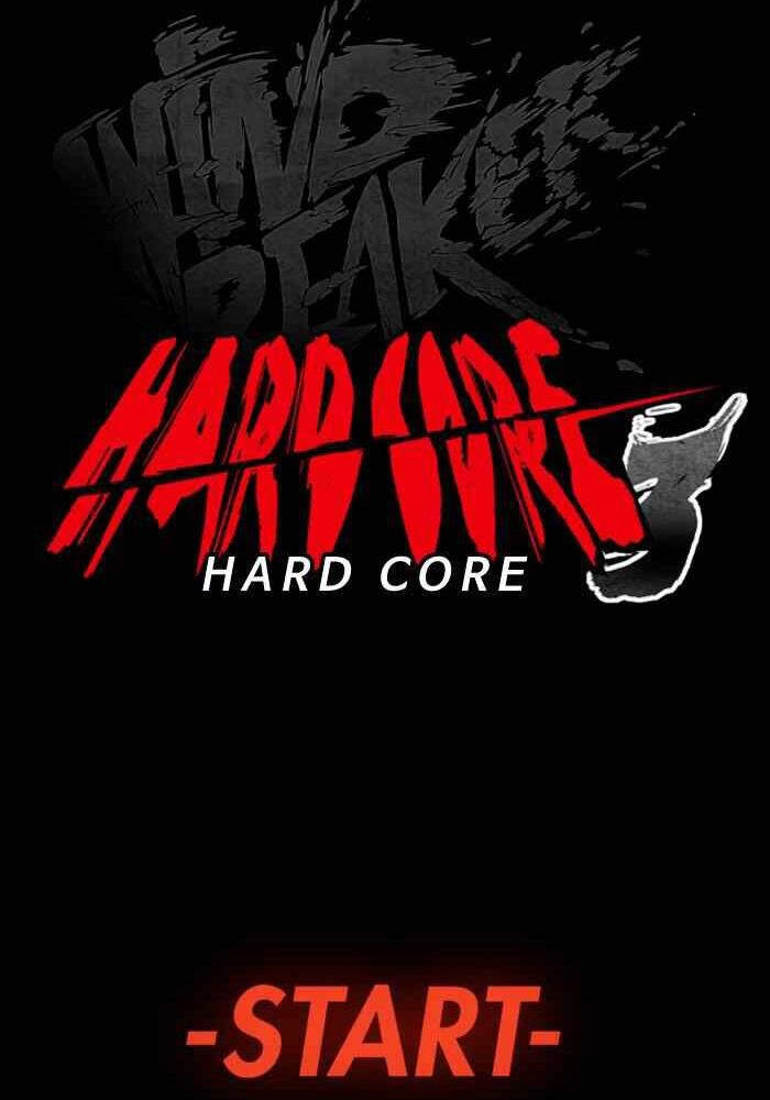 Thể Thao Cực Hạn Chapter 251 - 95