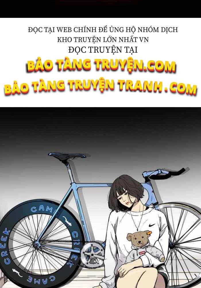 Thể Thao Cực Hạn Chapter 251 - 96