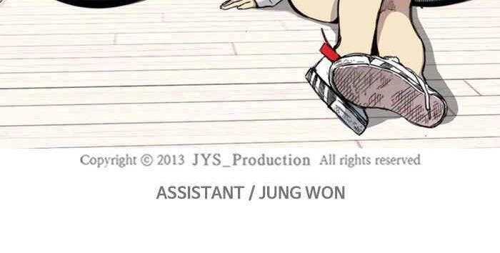 Thể Thao Cực Hạn Chapter 251 - 97