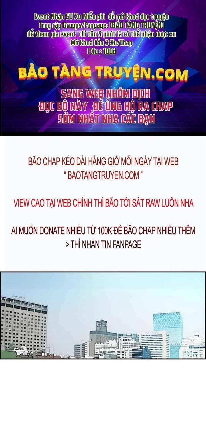 Thể Thao Cực Hạn Chapter 252 - 1