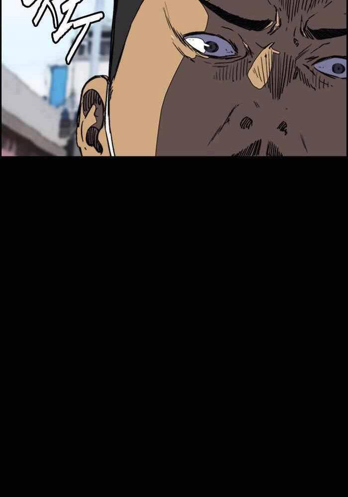 Thể Thao Cực Hạn Chapter 252 - 7