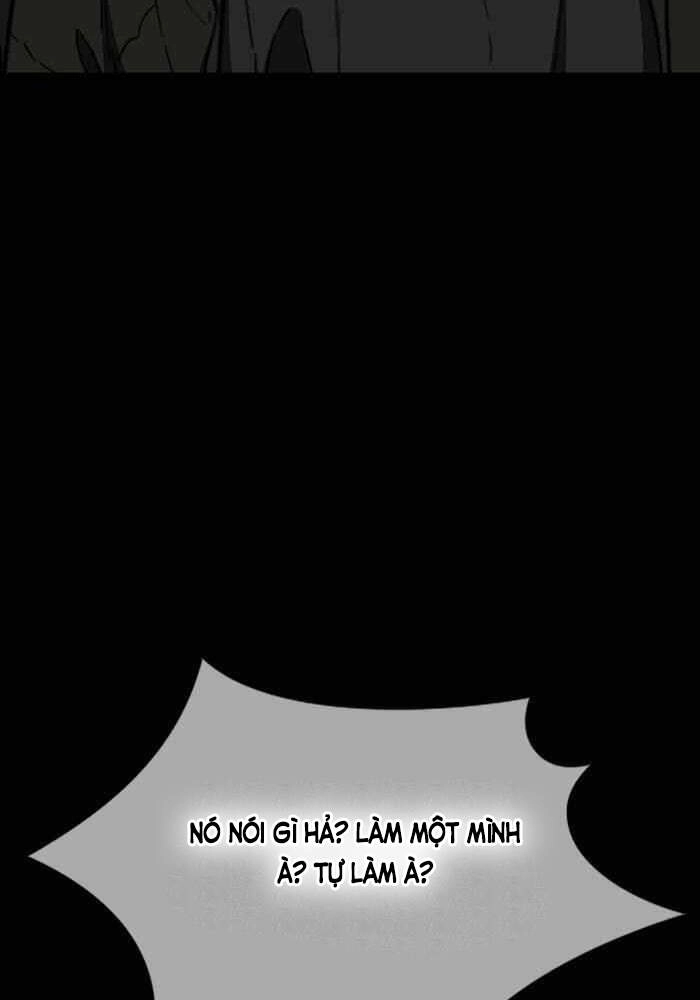 Thể Thao Cực Hạn Chapter 252 - 10