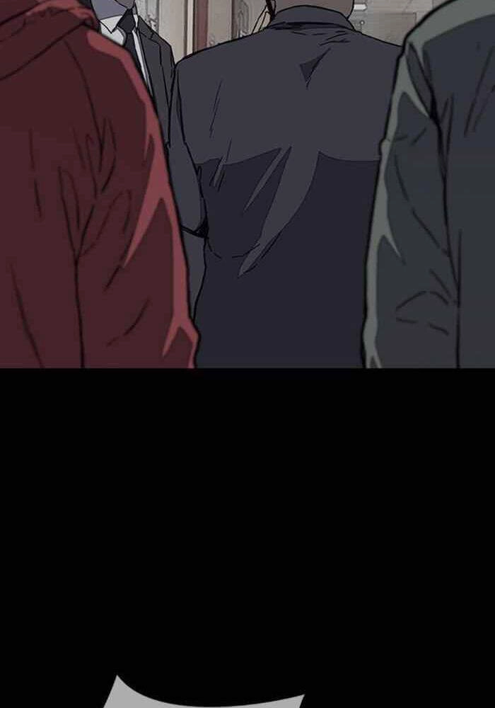 Thể Thao Cực Hạn Chapter 252 - 12