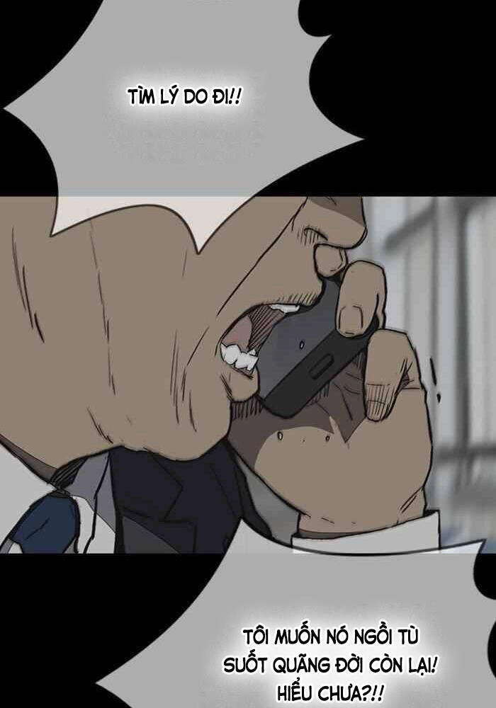 Thể Thao Cực Hạn Chapter 252 - 13