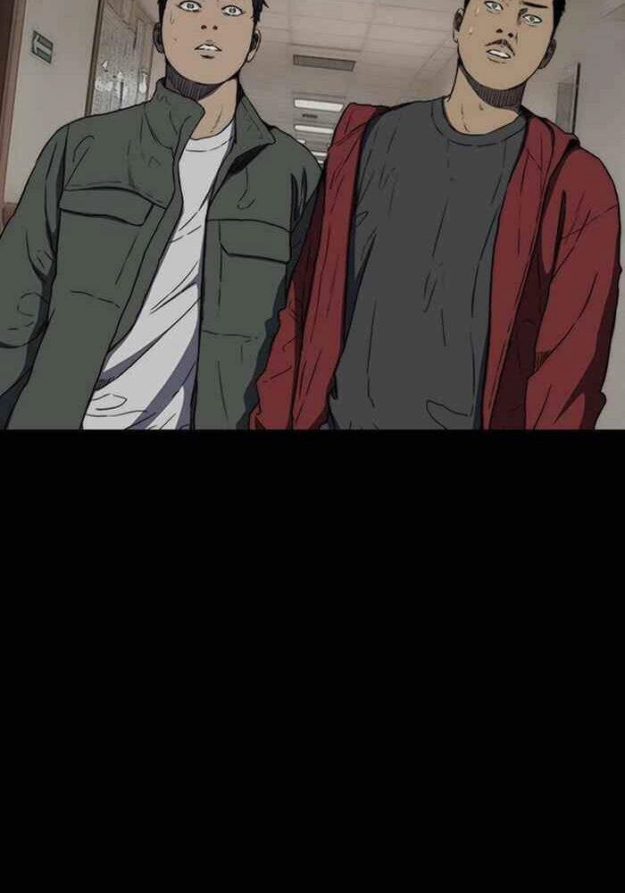 Thể Thao Cực Hạn Chapter 252 - 15