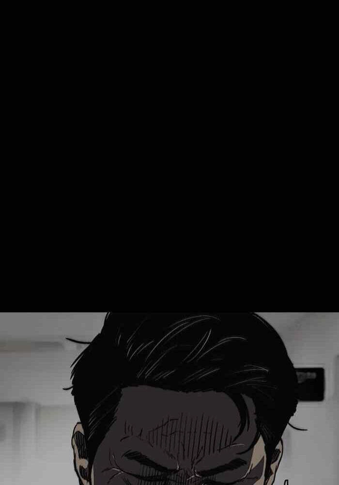 Thể Thao Cực Hạn Chapter 252 - 17